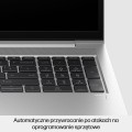 HP EliteBook 655 G10 Ryzen 7 7730U 15.6"FHD 250nits 16GB DDR4 SSD512 RX Vega 8 W11Pro 3Y OnSite - 2514153