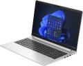 HP EliteBook 655 G10 Ryzen 7 7730U 15.6"FHD 250nits 16GB DDR4 SSD512 RX Vega 8 W11Pro 3Y OnSite - 2514166