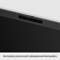 HP EliteBook 655 G10 Ryzen 7 7730U 15.6"FHD 250nits 16GB DDR4 SSD512 RX Vega 8 W11Pro 3Y OnSite - 2514152