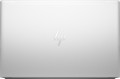 HP EliteBook 655 G10 Ryzen 7 7730U 15.6"FHD 250nits 16GB DDR4 SSD512 RX Vega 8 W11Pro 3Y OnSite - 2224054