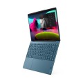 Lenovo Yoga Slim 9 14ILL10 Ultra 7 258V 14" 4K WQUXGA OLED 750nits Glossy 120Hz 32GB LPDDR5x-8533 SSD1TB Arc Graphics 140V Win11 Tidal Teal - 2543727