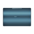 Lenovo Yoga Slim 9 14ILL10 Ultra 7 258V 14" 4K WQUXGA OLED 750nits Glossy 120Hz 32GB LPDDR5x-8533 SSD1TB Arc Graphics 140V Win11 Tidal Teal - 2543741