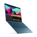Lenovo Yoga Slim 9 14ILL10 Ultra 7 258V 14" 4K WQUXGA OLED 750nits Glossy 120Hz 32GB LPDDR5x-8533 SSD1TB Arc Graphics 140V Win11 Tidal Teal - 2543729