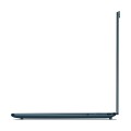 Lenovo Yoga Slim 9 14ILL10 Ultra 7 258V 14" 4K WQUXGA OLED 750nits Glossy 120Hz 32GB LPDDR5x-8533 SSD1TB Arc Graphics 140V Win11 Tidal Teal - 2543733