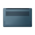Lenovo Yoga Slim 9 14ILL10 Ultra 7 258V 14" 4K WQUXGA OLED 750nits Glossy 120Hz 32GB LPDDR5x-8533 SSD1TB Arc Graphics 140V Win11 Tidal Teal - 2543732
