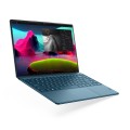Lenovo Yoga Slim 9 14ILL10 Ultra 7 258V 14" 4K WQUXGA OLED 750nits Glossy 120Hz 32GB LPDDR5x-8533 SSD1TB Arc Graphics 140V Win11 Tidal Teal - 2543735
