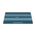 Lenovo Yoga Slim 9 14ILL10 Ultra 7 258V 14" 4K WQUXGA OLED 750nits Glossy 120Hz 32GB LPDDR5x-8533 SSD1TB Arc Graphics 140V Win11 Tidal Teal - 2543730