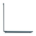Lenovo Yoga Slim 9 14ILL10 Ultra 7 258V 14" 4K WQUXGA OLED 750nits Glossy 120Hz 32GB LPDDR5x-8533 SSD1TB Arc Graphics 140V Win11 Tidal Teal - 2543734