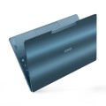 Lenovo Yoga Slim 9 14ILL10 Ultra 7 258V 14" 4K WQUXGA OLED 750nits Glossy 120Hz 32GB LPDDR5x-8533 SSD1TB Arc Graphics 140V Win11 Tidal Teal - 2543740
