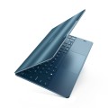 Lenovo Yoga Slim 9 14ILL10 Ultra 7 258V 14" 4K WQUXGA OLED 750nits Glossy 120Hz 32GB LPDDR5x-8533 SSD1TB Arc Graphics 140V Win11 Tidal Teal - 2543728