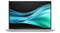 HP EliteBook 840 G11 Ultra 7 155U 14"WUXGA IPS AG 400nits 16GB DDR5 SSD512 Intel Arc Cam 5MPx 56Wh W11Pro - 2543753