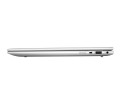 HP EliteBook 840 G11 Ultra 7 155U 14"WUXGA IPS AG 400nits 16GB DDR5 SSD512 Intel Arc Cam 5MPx 56Wh W11Pro - 2543762