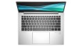 HP EliteBook 840 G11 Ultra 7 155U 14"WUXGA IPS AG 400nits 16GB DDR5 SSD512 Intel Arc Cam 5MPx 56Wh W11Pro - 2543755