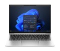 HP EliteBook 830 G11 Ultra 7 155U 13"WUXGA IPS AG 400nits 16GB DDR5 SSD512 Intel Arc Cam 5MPx  56Wh W11Pro - 2543807