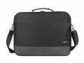 TORBA DO LAPTOPA NATEC IMPALA 2 14.1" ONYX CZARNA - 2550996