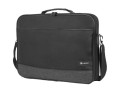 TORBA DO LAPTOPA NATEC IMPALA 2 14.1" ONYX CZARNA - 2550998