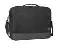 TORBA DO LAPTOPA NATEC IMPALA 2 14.1" ONYX CZARNA - 2550999