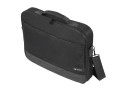 TORBA DO LAPTOPA NATEC IMPALA 2 14.1" ONYX CZARNA - 2551000