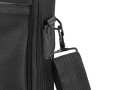 TORBA DO LAPTOPA NATEC IMPALA 2 14.1" ONYX CZARNA - 2551005