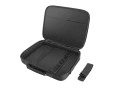 TORBA DO LAPTOPA NATEC IMPALA 2 14.1" ONYX CZARNA - 2551002