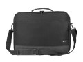 TORBA DO LAPTOPA NATEC IMPALA 2 14.1" ONYX CZARNA - 2550997