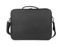 TORBA DO LAPTOPA NATEC IMPALA 2 14.1" ONYX CZARNA - 2551001