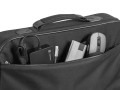 TORBA DO LAPTOPA NATEC IMPALA 2 14.1" ONYX CZARNA - 2551004