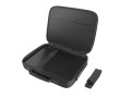 TORBA DO LAPTOPA NATEC IMPALA 2 14.1" ONYX CZARNA - 2551003