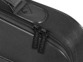 TORBA DO LAPTOPA NATEC IMPALA 2 14.1" ONYX CZARNA - 2551006