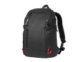 PLECAK DO LAPTOPA GENESIS PALLAD 420 CZARNY 15.6" 18L - 2551009