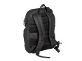 PLECAK DO LAPTOPA GENESIS PALLAD 420 CZARNY 15.6" 18L - 2352821