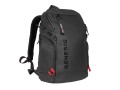 PLECAK DO LAPTOPA GENESIS PALLAD 420 CZARNY 15.6" 18L - 2352819