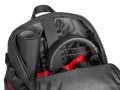 PLECAK DO LAPTOPA GENESIS PALLAD 420 CZARNY 15.6" 18L - 2551020