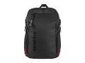 PLECAK DO LAPTOPA GENESIS PALLAD 420 CZARNY 15.6" 18L - 2352818