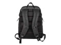 PLECAK DO LAPTOPA GENESIS PALLAD 420 CZARNY 15.6" 18L - 2551014
