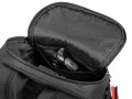PLECAK DO LAPTOPA GENESIS PALLAD 420 CZARNY 15.6" 18L - 2352823
