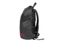 PLECAK DO LAPTOPA GENESIS PALLAD 420 CZARNY 15.6" 18L - 2352820