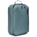 Thule TCCD201 POND GRAY plecak - 2143744