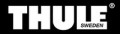 Thule TCCD201 POND GRAY plecak - 2537611