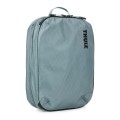 Thule TCCD201 POND GRAY plecak - 2551022