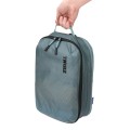 Thule TCCD201 POND GRAY plecak - 2551025