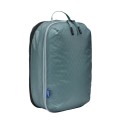 Thule TCCD201 POND GRAY plecak - 2551023