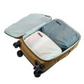 Thule TCCD201 POND GRAY plecak - 2551026