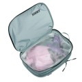 Thule TCCD201 POND GRAY plecak - 2551024