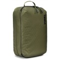 Thule TCCD201 SOFT GREEN plecak - 2341232