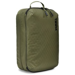 Thule TCCD201 SOFT GREEN plecak