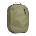 Thule TCCD201 SOFT GREEN plecak - 2551028