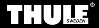 Thule TCCD201 SOFT GREEN plecak - 2341232