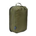 Thule TCCD201 SOFT GREEN plecak - 2551029