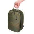 Thule TCCD201 SOFT GREEN plecak - 2551031